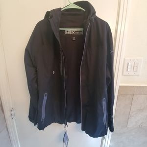 Stormtech H2Xtreme Jacket